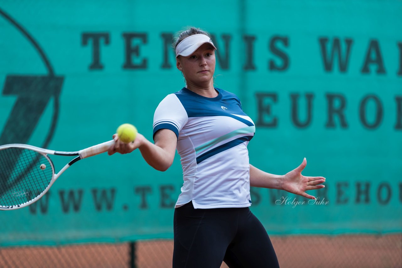 Lena Greiner 191 - Stadtpark Open